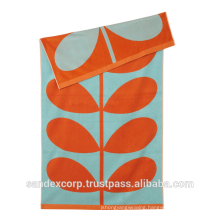 poncho beach towel manufacturer